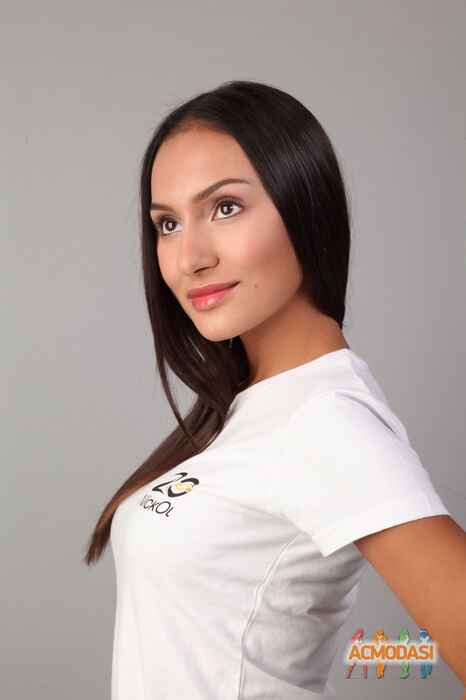 Maria Fragozu  фото №1103228. Загружено 28 Октября 2016