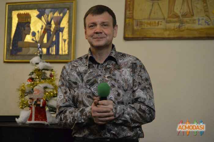 Вячеслав Юрьевич Тимофеев фото №1128877. Загружено 01 Января 2017