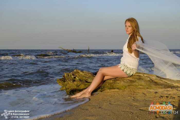 Анна   фото №1146326. Загружено 14 Февраля 2017