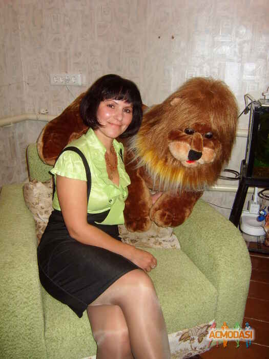 Елена Владимировна Довыдова фото №1150660. Загружено 24 Февраля 2017