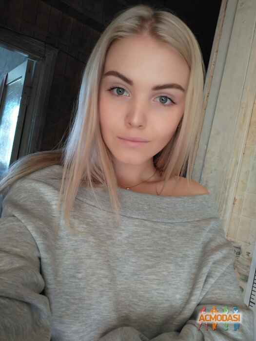 Анастасия Юрьевна Сяплина фото №1374353. Загружено 22 Сентября 2018