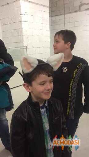 Богдан Анатольевич Новак фото №1396390. Загружено 22 Ноября 2018