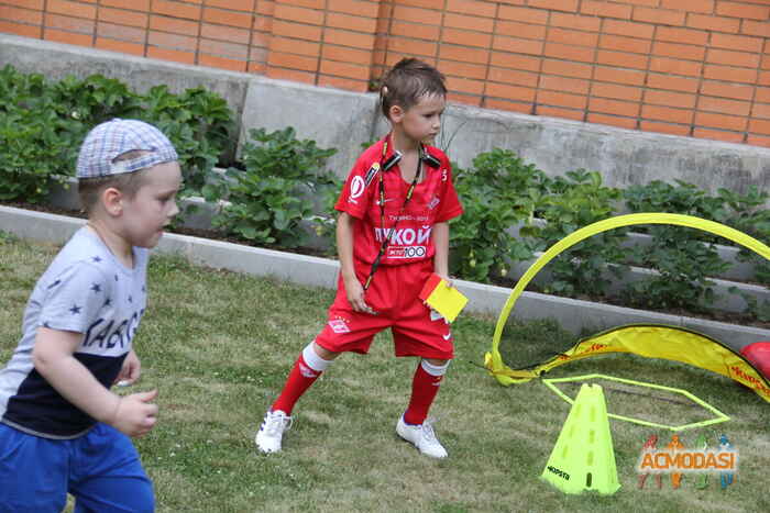 Даниил  Федюков фото №1471898. Загружено 10 Июня 2019
