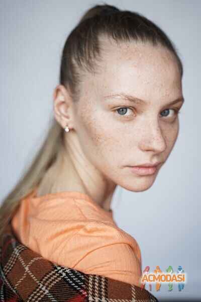 Ияана Дмитриевна Исоти фото №1523026. Загружено 09 Октября 2019