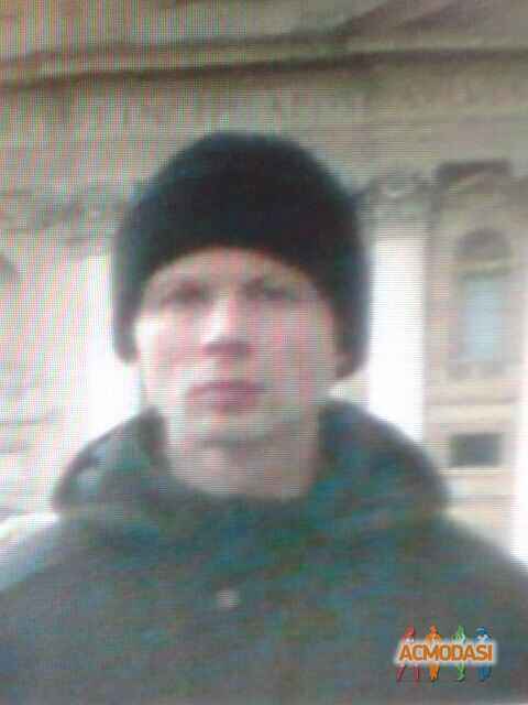 Алексей   фото №1603883. Загружено 29 Мая 2020