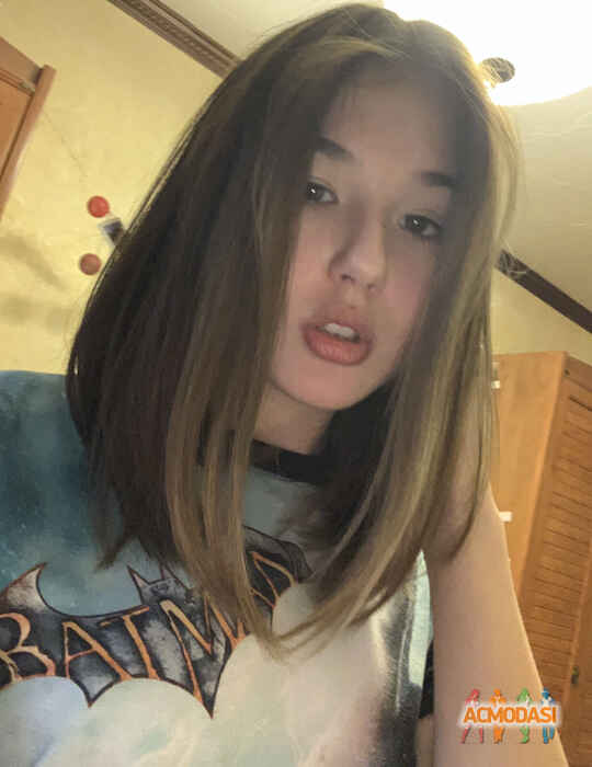Божена Александровна Стручкова фото №1605245. Загружено 02 Июня 2020