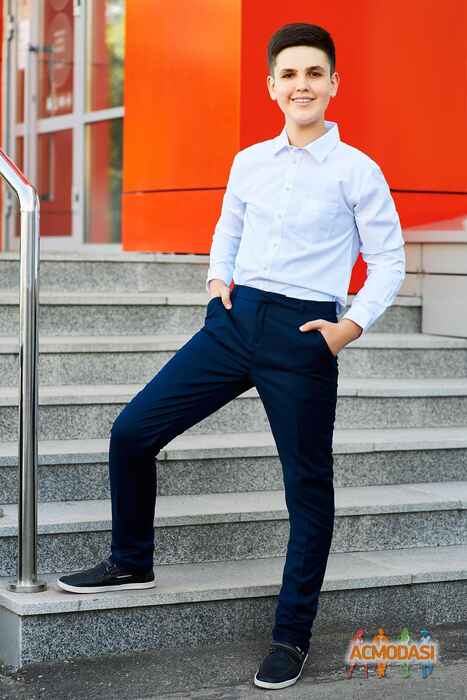 Алексей  Серебрянников фото №1626623. Загружено 06 Августа 2020