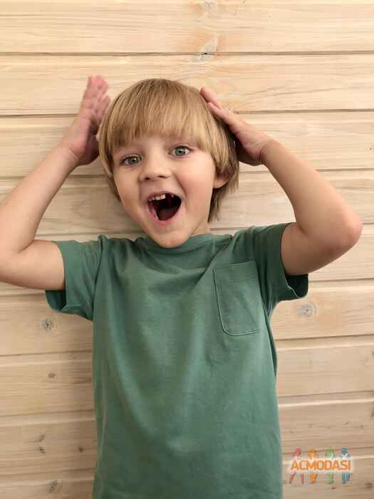 Степан  Корженевич фото №1663580. Загружено 07 Декабря 2020