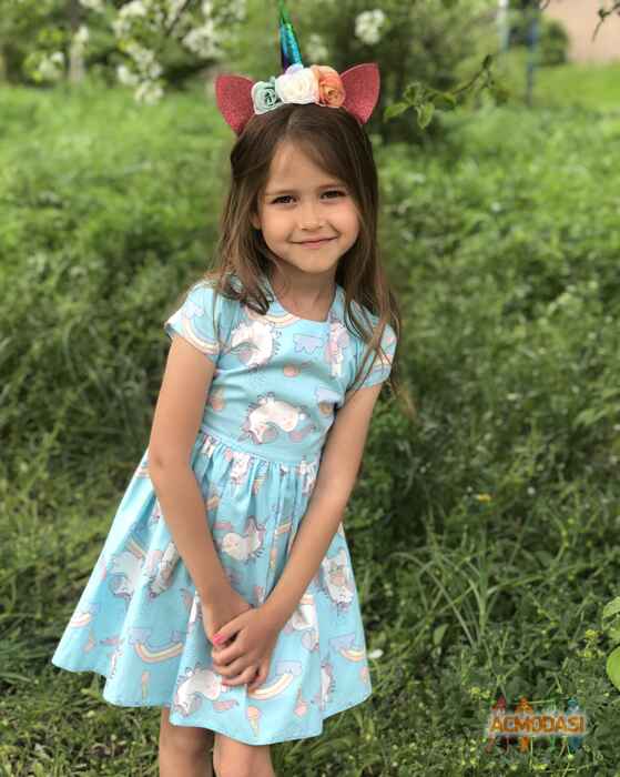 София  Попова фото №1721867. Загружено 07 Июля 2021