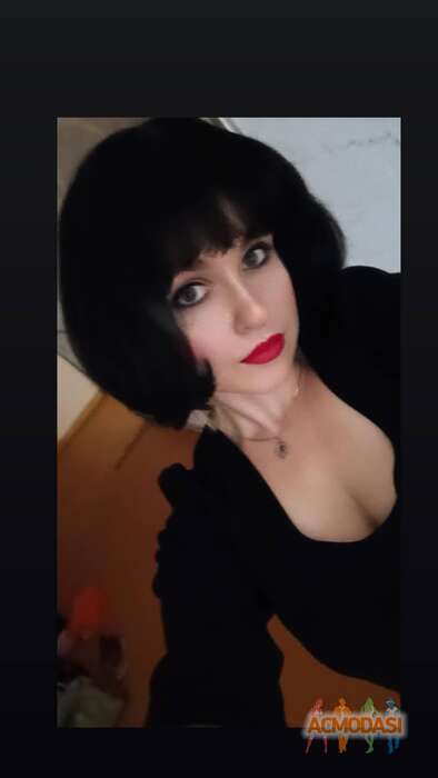 Жанна  Якунина фото №1739143. Загружено 08 Сентября 2021