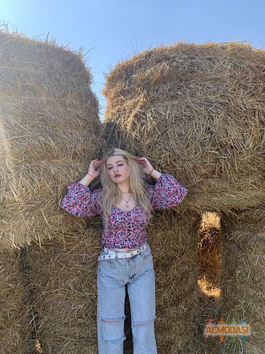 Анастасия  Шепталова фото №1752792. Загружено 27 Октября 2021