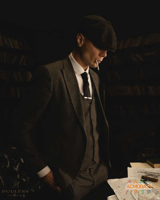 Александр  Воскобойник фото №1847782. Загружено 17 Марта 2023