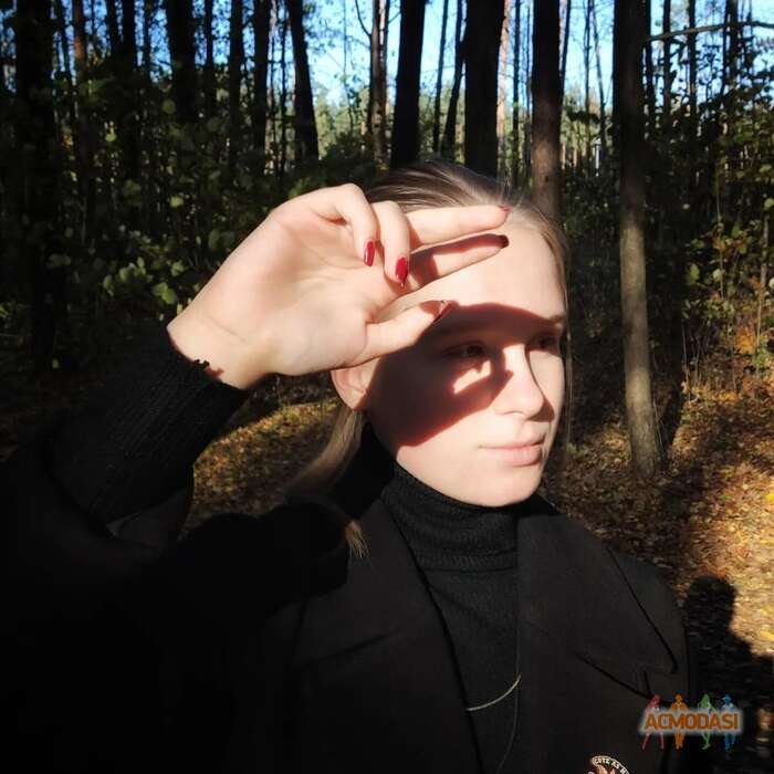 Ира  Жилюк фото №1856151. Загружено 29 Мая 2023