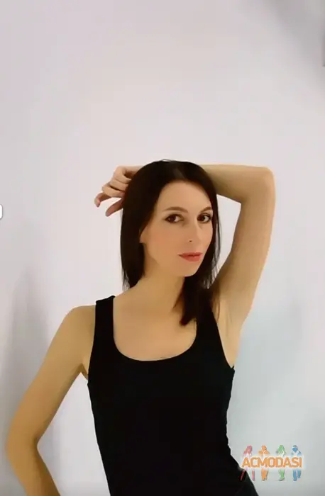 Кира   фото №1868936. Загружено 26 Сентября 2023