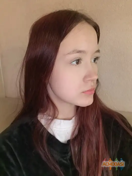 Мария  Купцова фото №1946142. Загружено 28 Января 2026