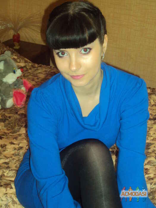 Татьяна Владимировна Радомская фото №153305. Загружено 21 Февраля 2012