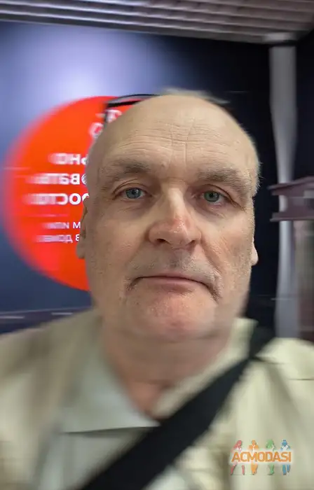 sVladimir  Artonov фото №1936893. Загружено 22 Сентября 2025