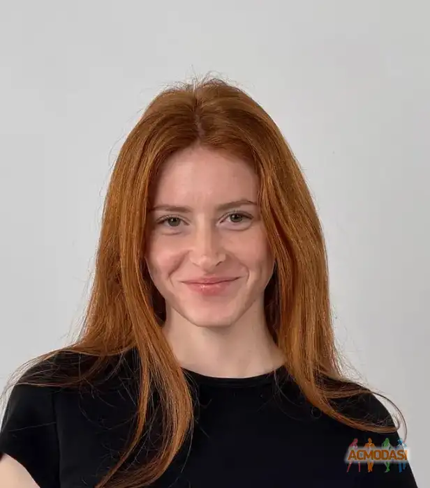 Александра  Стамбулова фото №1936931. Загружено 22 Сентября 2025