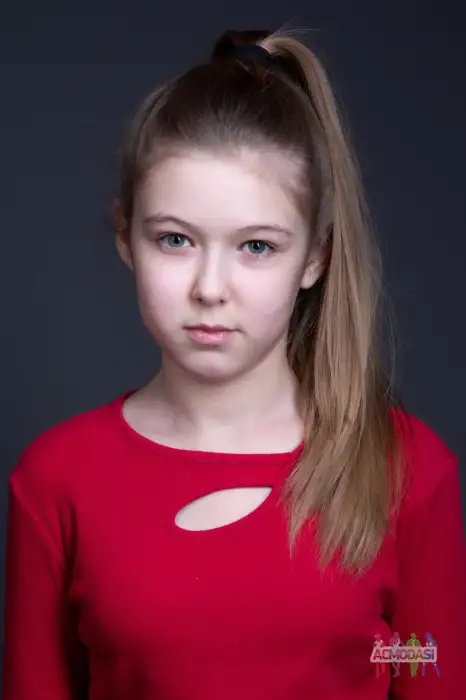 Балалаева  Арина фото №1946063. Загружено 26 Января 2026