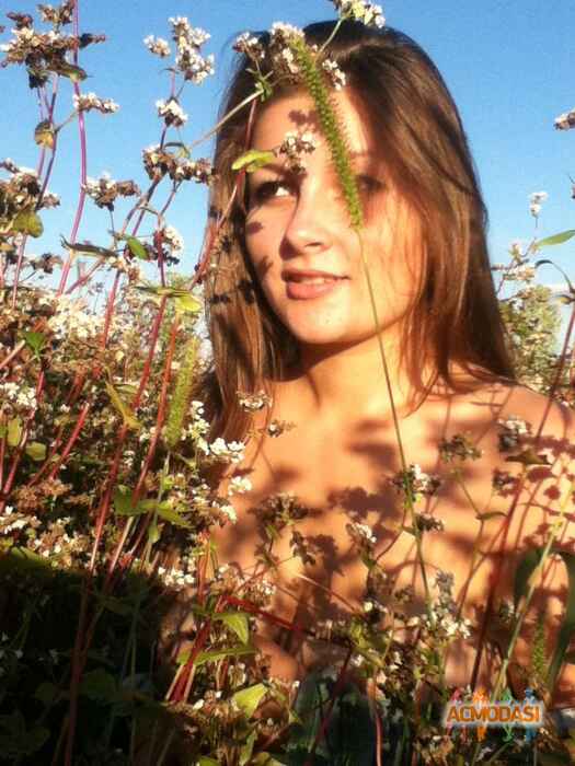 Марина Владимировна Корейба фото №613676. Загружено 13 Марта 2014