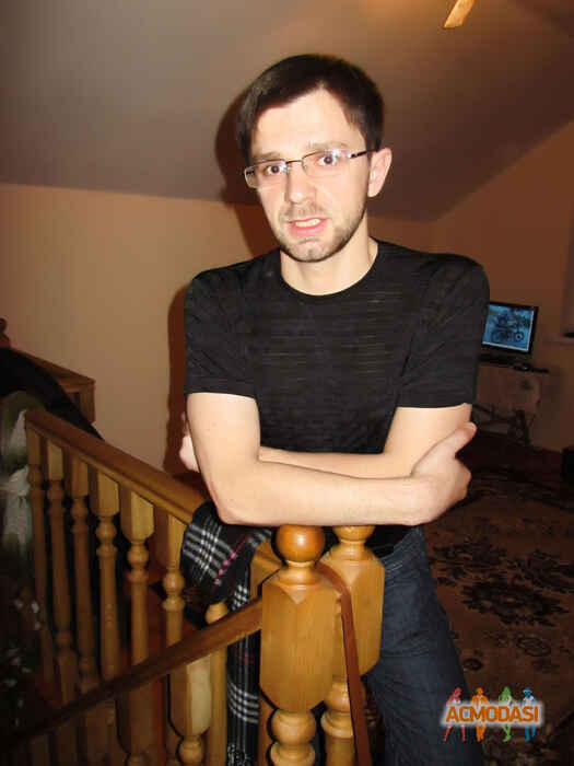 Роман  Клюба фото №164400. Загружено 13 Марта 2012
