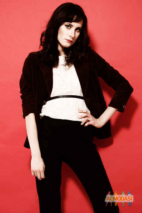 Анастасия   фото №304600. Загружено 06 Декабря 2012