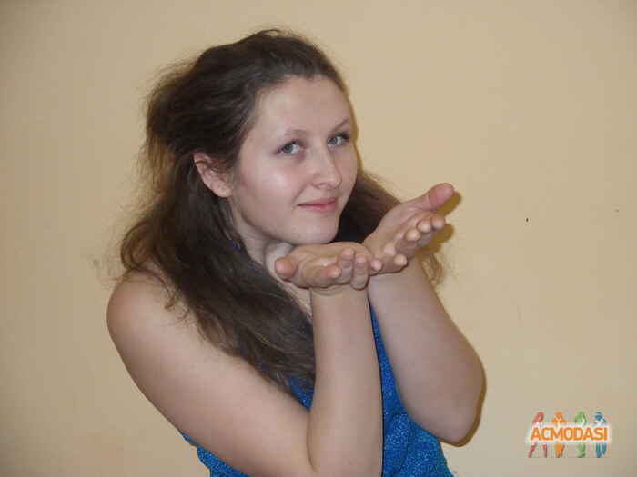 Карина Геннадьевна Варганова фото №302430. Загружено 03 Декабря 2012