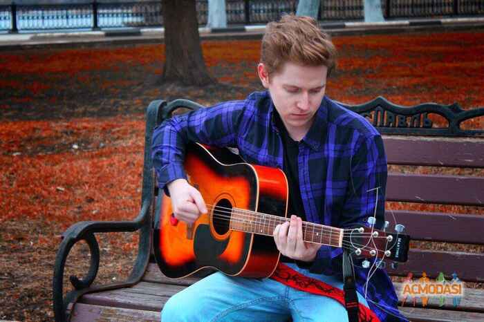 Максим Олегович Маркевич фото №1500407. Загружено 17 Августа 2019