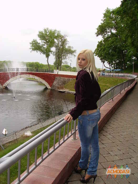 Ольга Александровна Белякова фото №218872. Загружено 02 Июля 2012