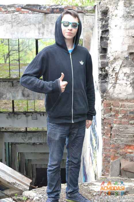 Эдуард Александрович Орлов фото №250908. Загружено 08 Сентября 2012