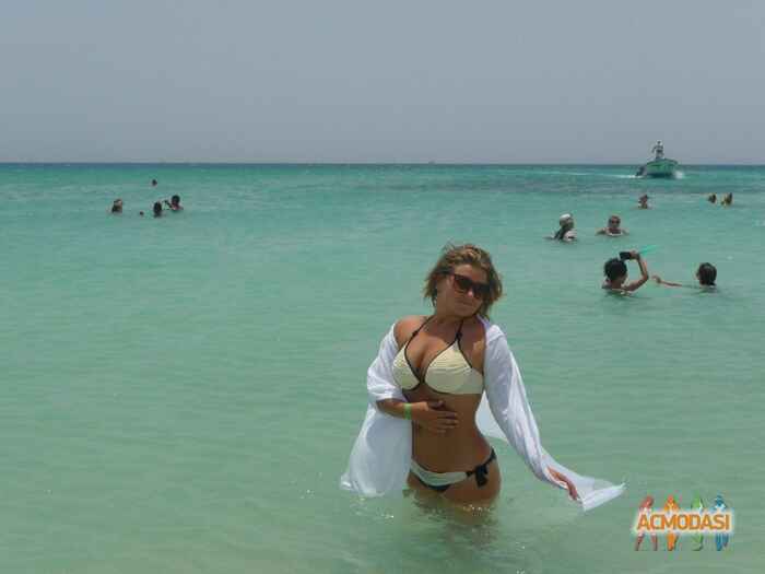 Татьяна Вадимовна Волоцкая фото №319085. Загружено 04 Января 2013