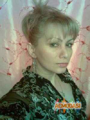 Антонина  Ламерт фото №359315. Загружено 05 Марта 2013