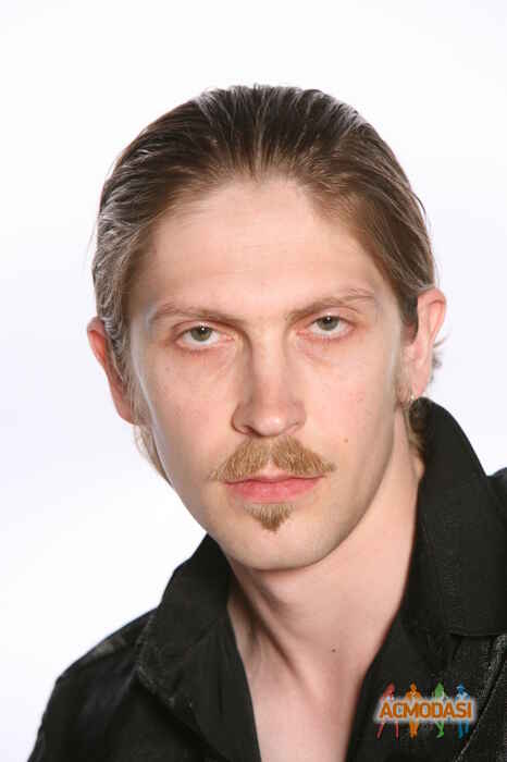 Селедцов Никита Анатольевич фото №84813. Загружено 11 Октября 2011