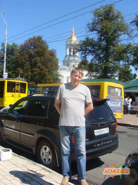 Геннадий  Коротков фото №492893. Загружено 16 Сентября 2013