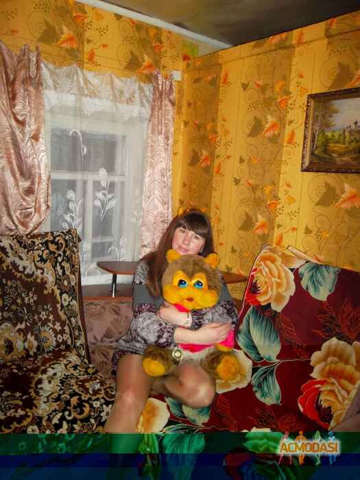 Светлана Юрьевна Попова фото №457710. Загружено 28 Июля 2013