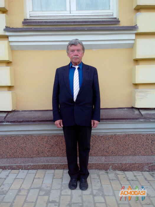 Сергей Петрович Тытюк фото №474905. Загружено 20 Августа 2013