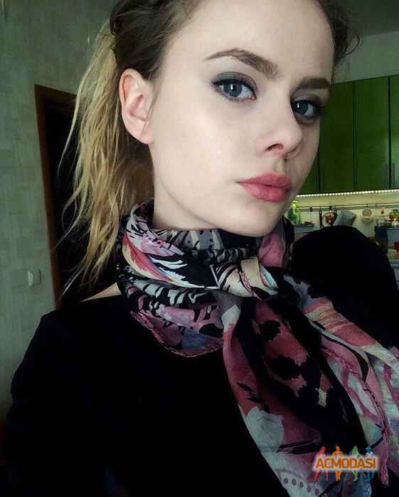 Таисия  Струкова фото №1088296. Загружено 22 Сентября 2016