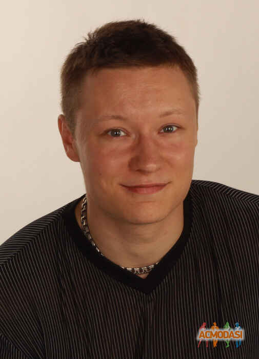 Лев Игоревич Лихачев фото №483446. Загружено 02 Сентября 2013