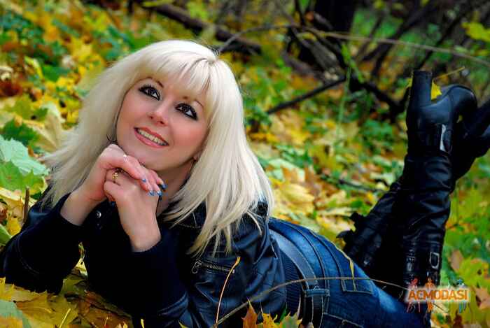 Елена  Муратова фото №502432. Загружено 02 Октября 2013