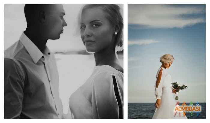 Диана Ринардовна Башкурова фото №579132. Загружено 23 Января 2014