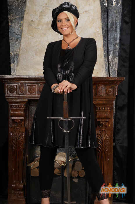 Марина Сергеевна Дегтярева фото №521822. Загружено 31 Октября 2013