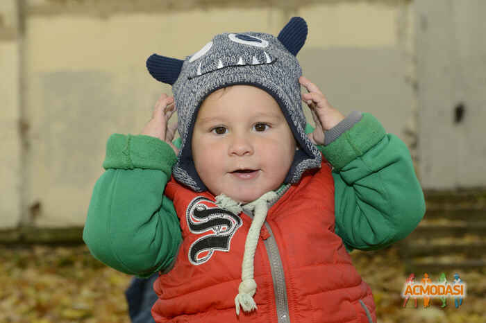 Андрей  Юдин фото №600799. Загружено 19 Февраля 2014