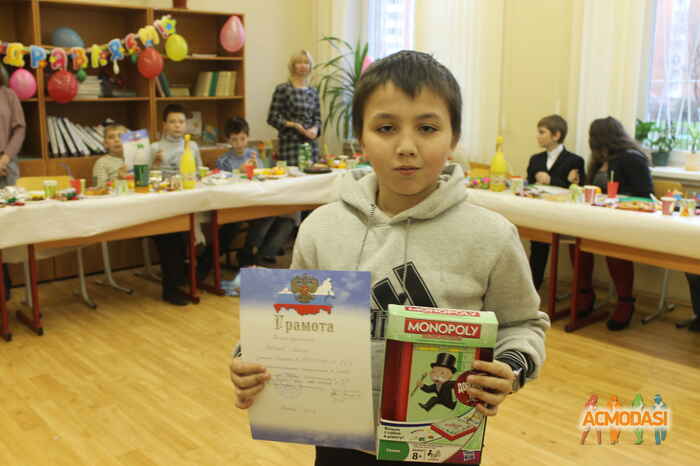 Amir Solijonoviч Sobirov фото №571090. Загружено 14 Января 2014