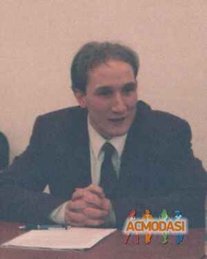 Николай Николаевич Егоров фото №889322. Загружено 20 Июля 2015