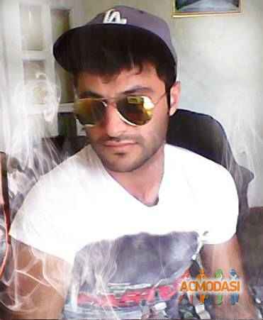 Гегам  Петросян фото №688974. Загружено 12 Июля 2014