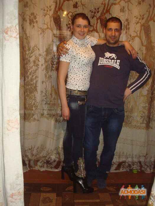 Ольга Александровна Истомина фото №648277. Загружено 06 Мая 2014