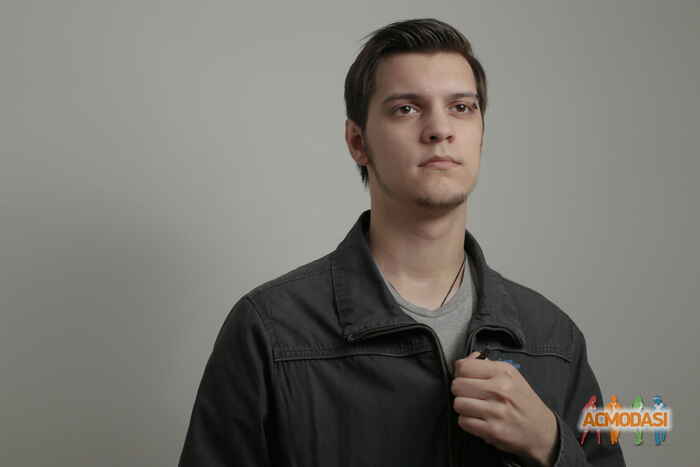 Виктор   фото №1572420. Загружено 17 Февраля 2020