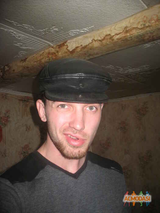 Денис Германович Григорьев фото №852954. Загружено 22 Апреля 2015