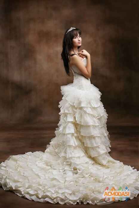 Victoria  Imanova фото №877034. Загружено 22 Июня 2015