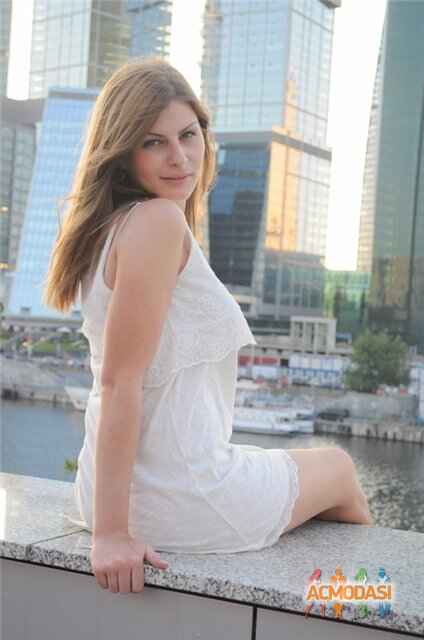 Анна  Чумакова фото №61329. Загружено 23 Августа 2011
